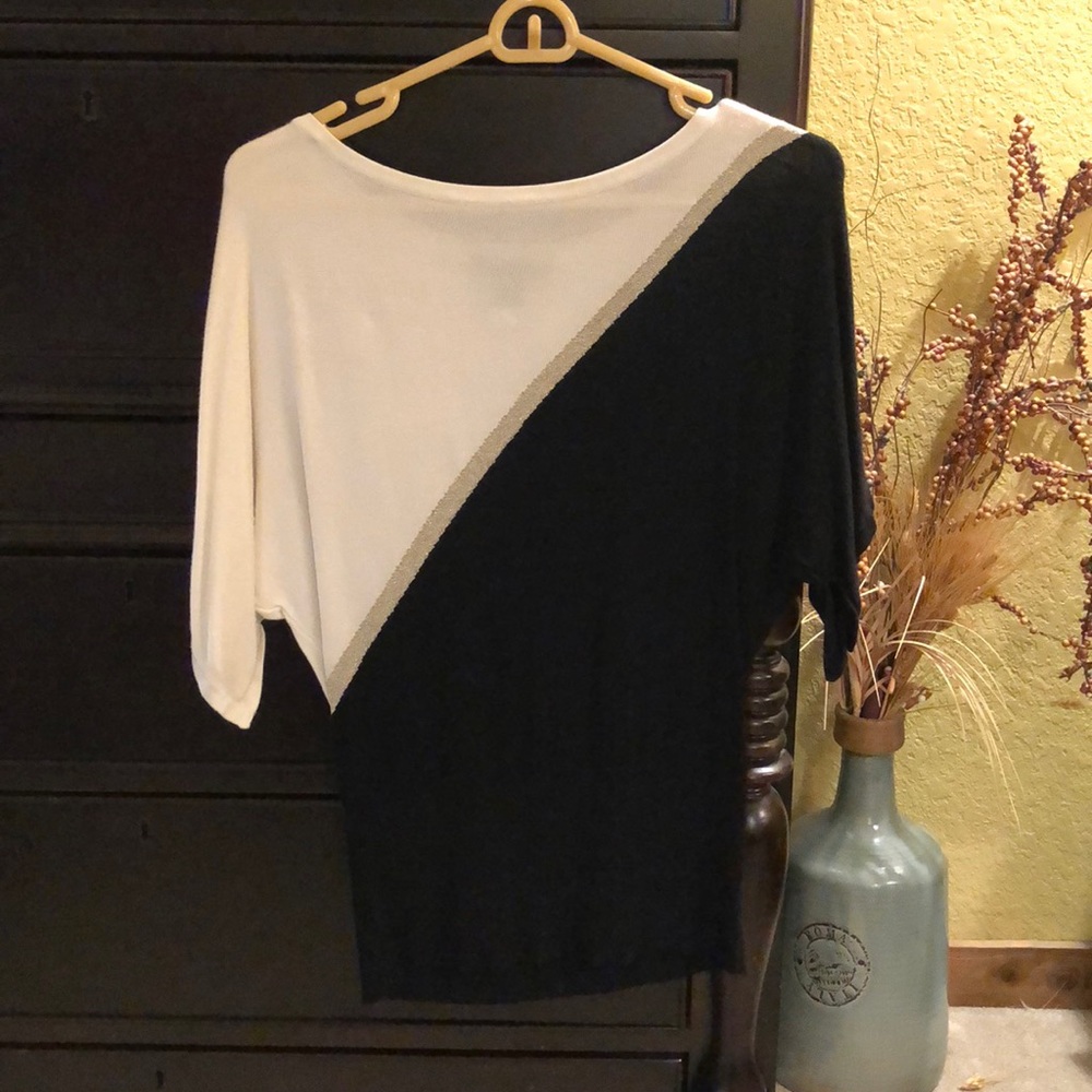 White House Black Market - Sweater